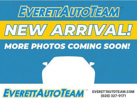 ram ram 1500 pickup 2020 1C6SRFFT3LN216216 image ram ram 1500 pickup 2020 1C6SRFFT3LN216216 image